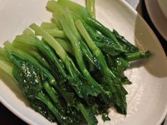 -丽晶轩中餐厅(重庆丽晶酒店)