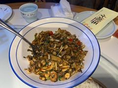 -小湘旺(唐家岭店)