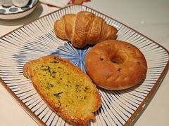 -万达广场(芜湖镜湖店)
