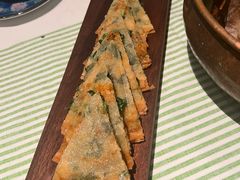 -桂满陇·锦绣江南(益田广场店)