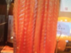 -雍容荟帝王蟹活龙虾展台自助(IFS黑金店)