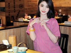 -皇室假期美食水疗会(春风路店)