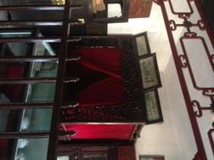 iphone_upload_pic-日升昌票号