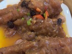 -贺富酒家(白藤二路分店)