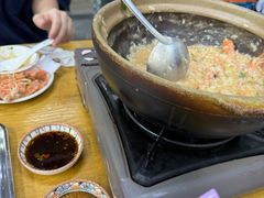-丰烟起(象兴路店)