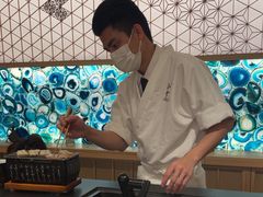 -小十Omakase(地王大厦店)