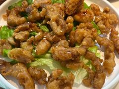 -满香舒·漳州小馆(大唐店)