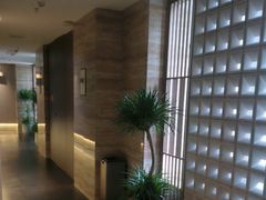 -益健·足疗汗蒸SPA(芙蓉广场店)