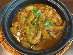 -粤之家(海州吾悦广场店)