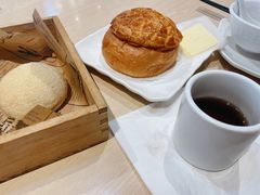 -避风塘(百联奥特莱斯广场店)