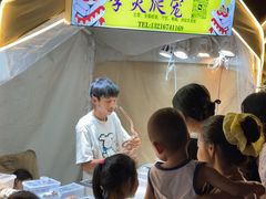 -宁波府城隍庙