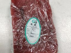玫瑰糕-江南春(中山中路店)
