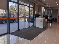 -宁波银行(北京海淀科技支行)