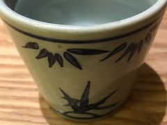 -鳗鳗的爱(远洋未来广场店)