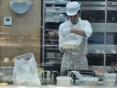 -西村叔叔的店(黄岛青医附院店)