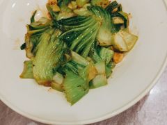 -宝燕壹号(徐汇店)