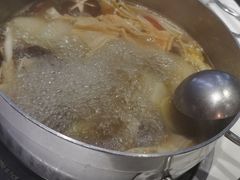 -陈记顺和牛肉火锅馆(天河北路店)