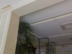 -金谷仓家庭料理(马泉营店)