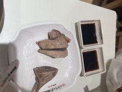 -鸭得堡老鸭汤·鸭血粉丝(南京博物院店)