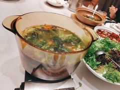 -双湖宴·湖北菜(文化路店)