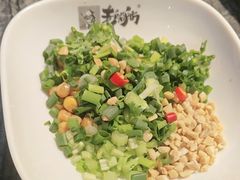 -老船舫·现做活鲜鱼馆(东郊记忆店)