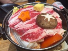 -赤稻·日式料理(禅城店)