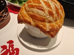 -阿五黄河大鲤鱼(英协路店)