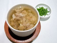 -客颂·客家宴(大壮国际广场店)