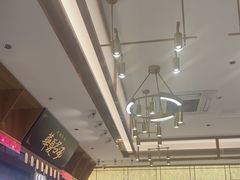 -德元兰州纯汤牛肉面(龙阳路店)