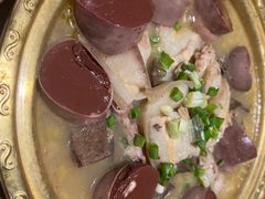 -金掌勺锅包肉(华润万象城店)