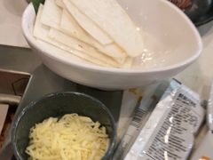 -新石器烤肉(千灯大润发店)