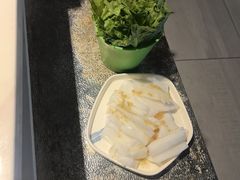 -碗中海·蒸汽海鲜·桑拿鸡(岭南天地店)