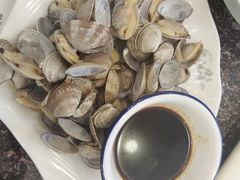 -有滋有味烧烤涮(果园星城C区店)