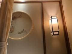 -颐而康按摩(八一桥总店)