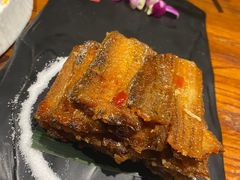 -竹溪一号·天域阁(骑马山店)