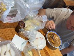 -泸州白糕(慈善路店)