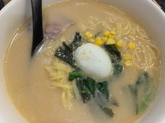 -九田家黑牛烤肉料理(冠云路店)