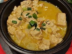 -古韵轩·江浙融合菜(梁溪店)
