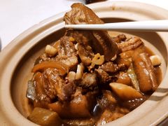 -粥之源(光明路店)