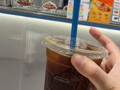 -Something For(中洲湾店)