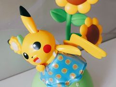 -肯德基(顺义光明大街店)