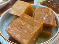 -百家鲜·杭帮菜