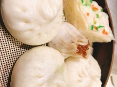 -东园小馆·早茶·淮扬小炒(印象汇店)