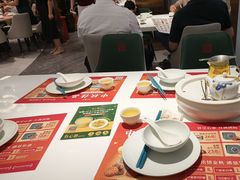 -有心德(隆生店)