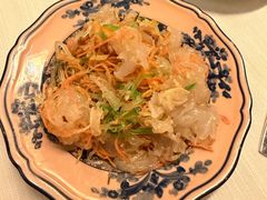 -夏苑(新加坡丽思卡尔顿美年酒店)