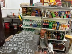 -兴福老面馆(寺路街店)