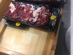 -陈记顺和牛肉火锅馆(天河北路店)
