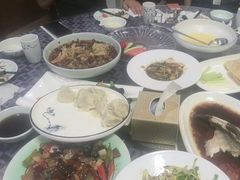 -兴福楼(通州店)