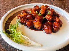 -几荷·恰似故人来(秀水广场店)