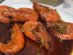 -来之顺海鲜菜馆·青岛菜·始于1993(栈桥店)